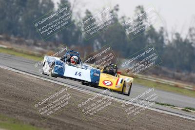 media/Jan-13-2024-CalClub SCCA (Sat) [[179f4822a7]]/Group 4/Sunset (Race)/